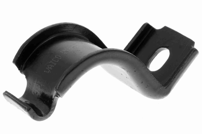 VAICO V46-1044 Mounting, stabiliser bar