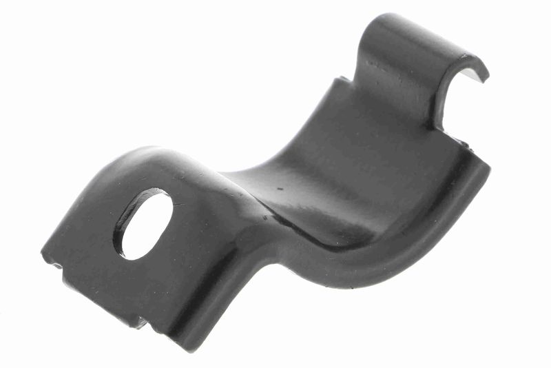 VAICO V46-1045 Mounting, stabiliser bar