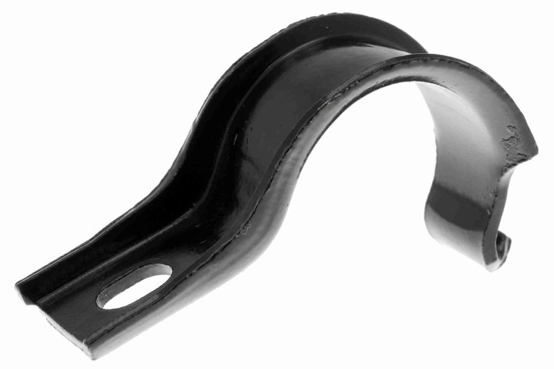 VAICO V46-1046 Mounting, stabiliser bar