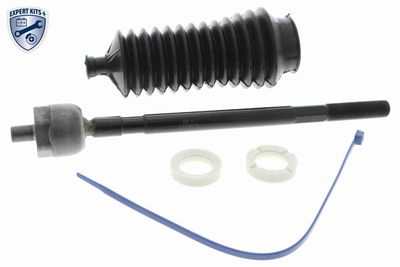 Repair Kit, inner tie rod VAICO V46-1058