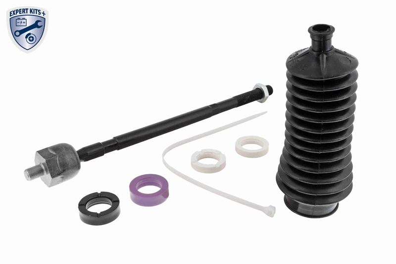 VAICO V46-1060 Repair Kit, inner tie rod