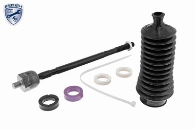 Repair Kit, inner tie rod VAICO V46-1060