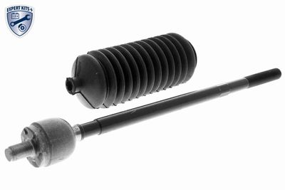 Repair Kit, inner tie rod VAICO V46-1061