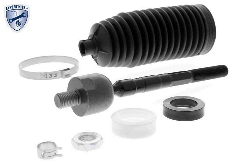 VAICO V46-1063 Repair Kit, inner tie rod