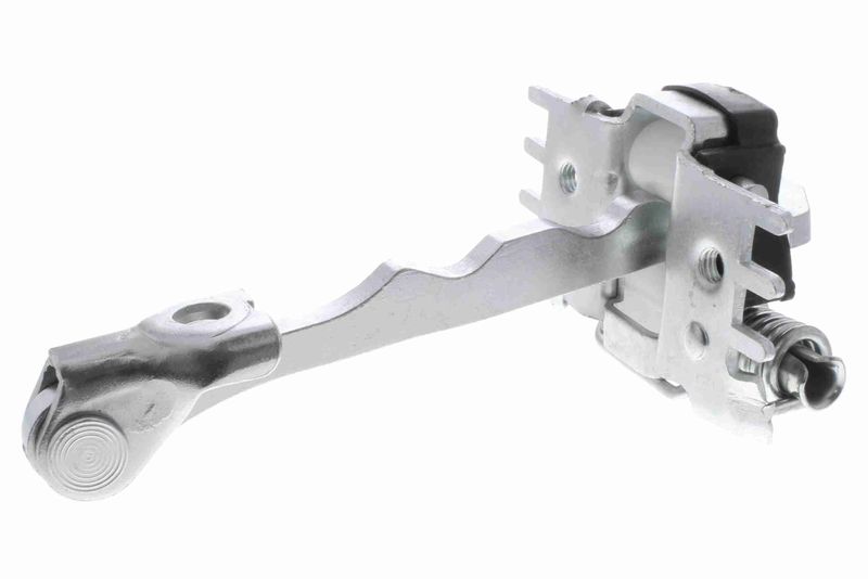 VAICO V46-1069 Door Check