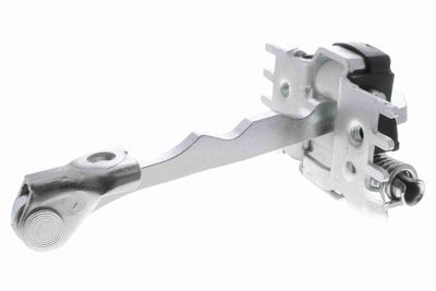 Door Check VAICO V46-1069