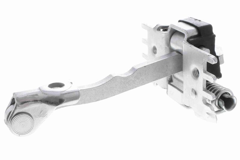 VAICO V46-1071 Door Check