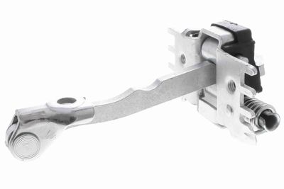 Door Check VAICO V46-1071