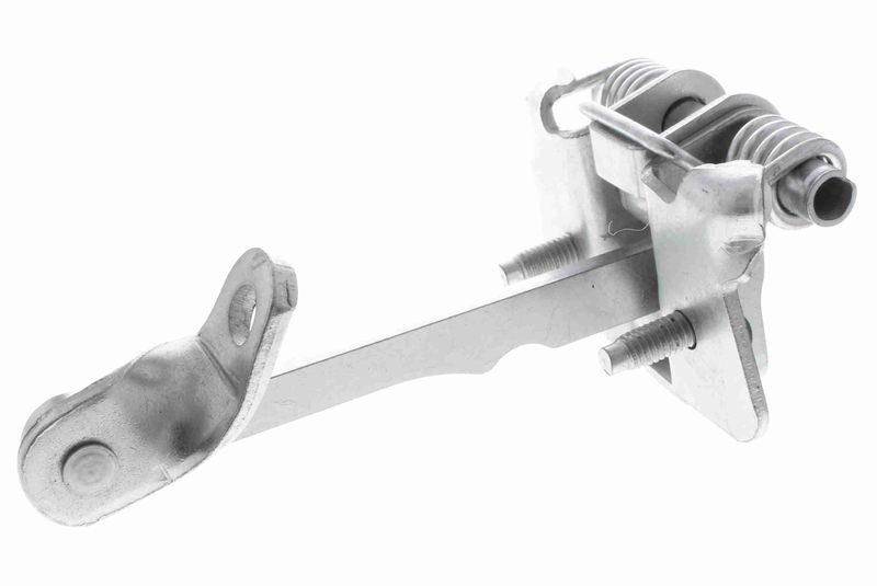 VAICO V46-1073 Door Check
