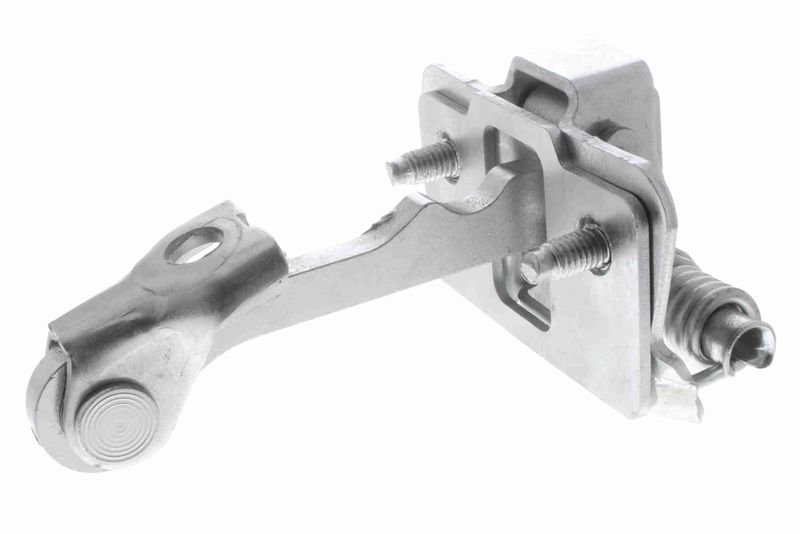 VAICO V46-1074 Door Check