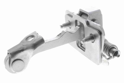 Door Check VAICO V46-1074