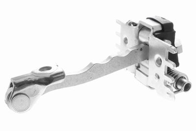 Door Check VAICO V46-1075