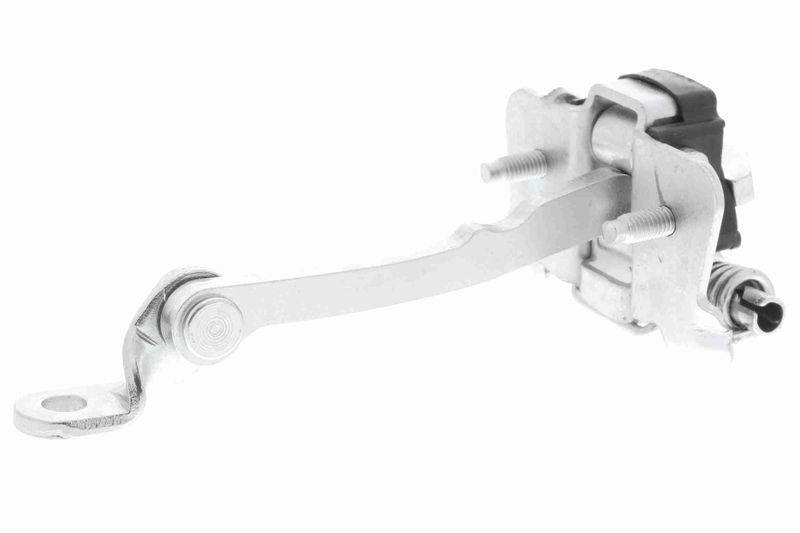 VAICO V46-1078 Door Check
