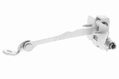 Door Check VAICO V46-1080