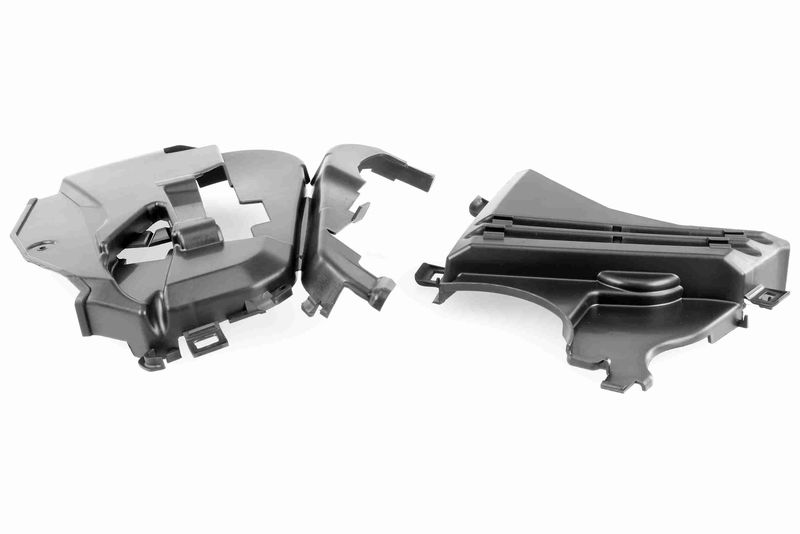 VAICO V46-1083 Cover, timing belt
