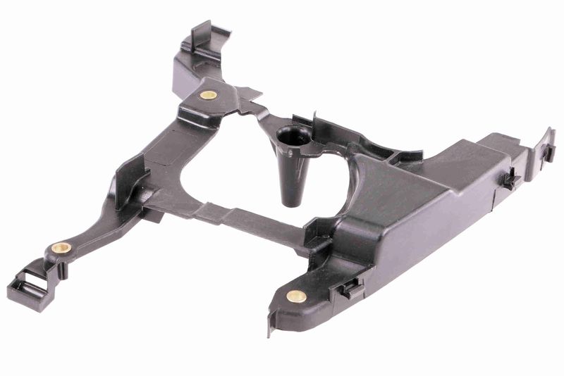 VAICO V46-1084 Cover, timing belt