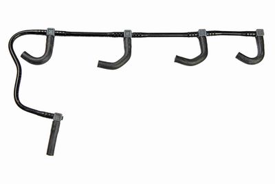 Fuel Line VAICO V46-1085