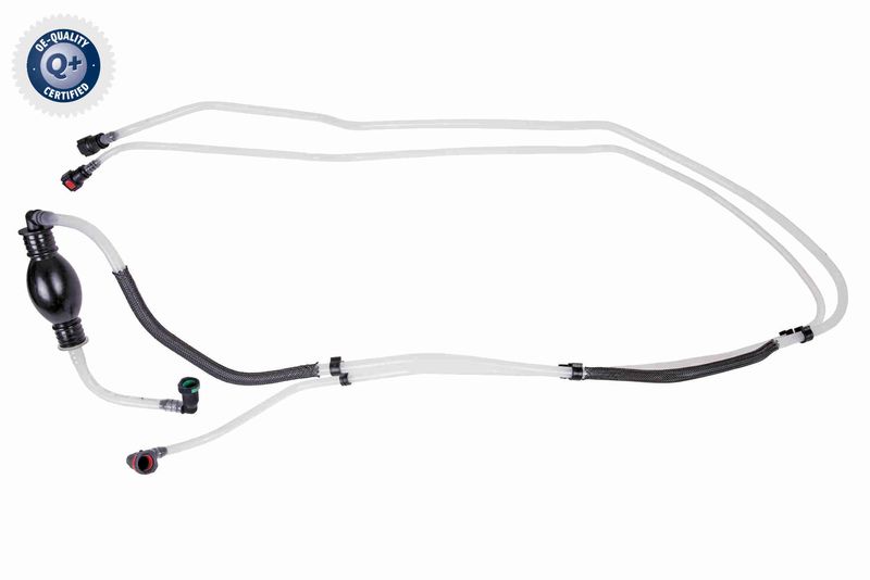 VAICO V46-1086 Fuel Line