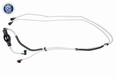 Fuel Line VAICO V46-1086