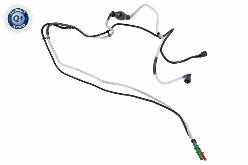 VAICO V46-1087 Fuel Line
