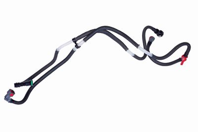 Fuel Line VAICO V46-1088