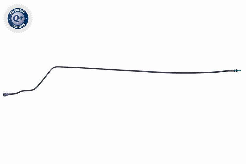 VAICO V46-1089 Fuel Line