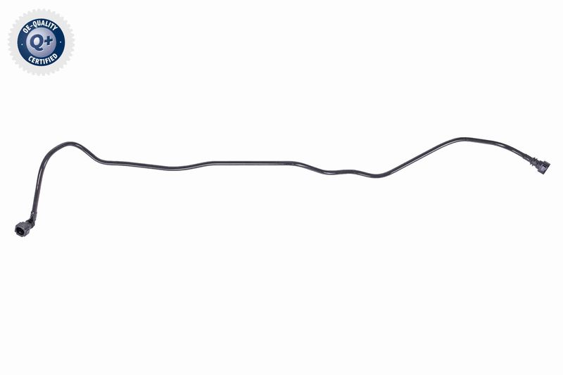 VAICO V46-1090 Fuel Line