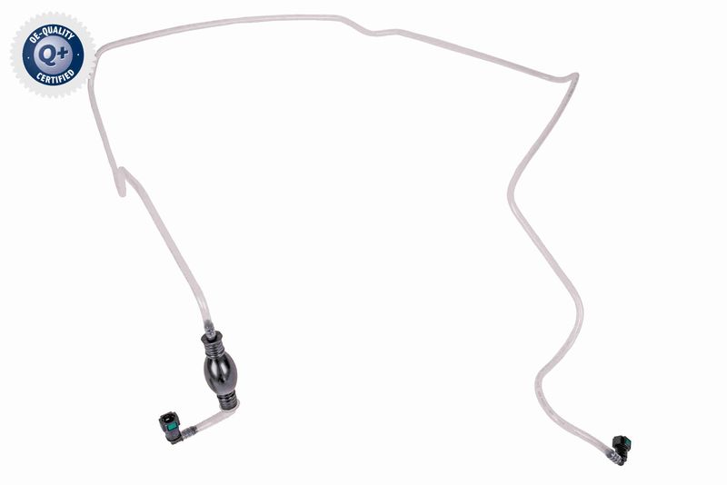 VAICO V46-1091 Fuel Line