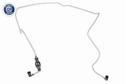 Fuel Line VAICO V46-1091