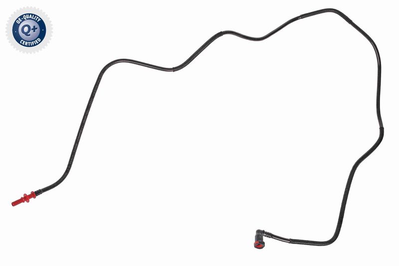 VAICO V46-1092 Fuel Line
