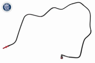 Fuel Line VAICO V46-1092