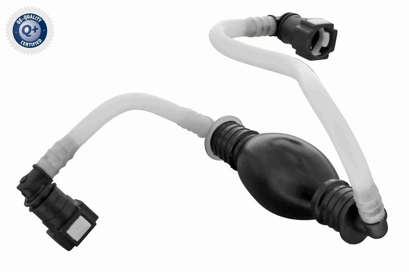 VAICO V46-1093 Fuel Line