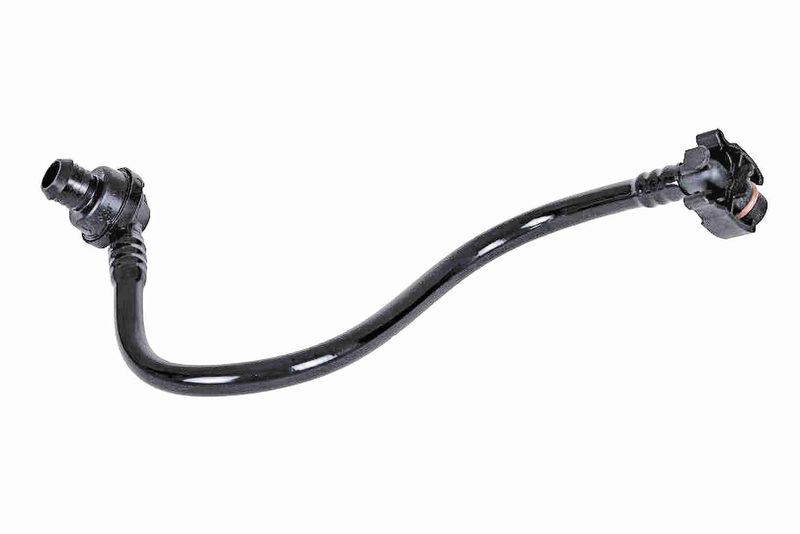 VAICO V46-1094 Fuel Line
