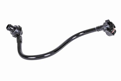 Fuel Line VAICO V46-1094