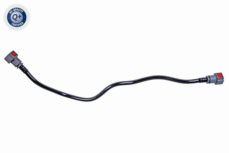 VAICO V46-1095 Fuel Line