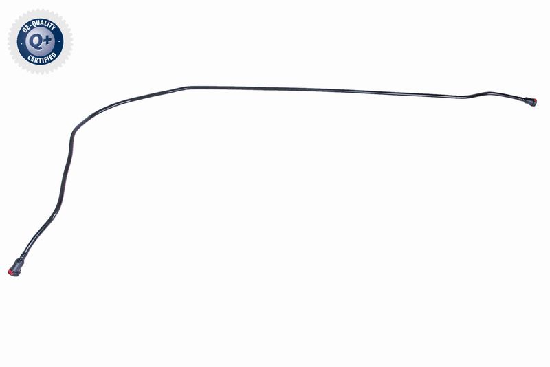 VAICO V46-1096 Fuel Line