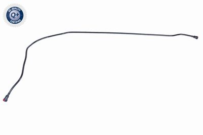 Fuel Line VAICO V46-1096