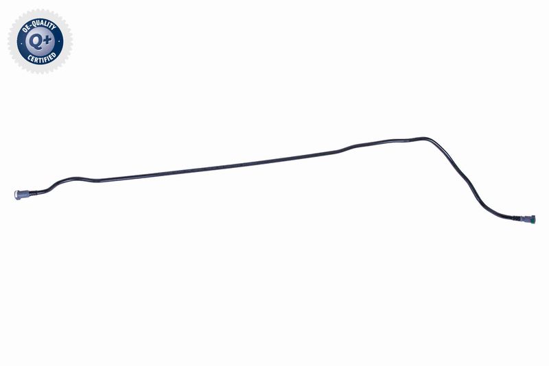 VAICO V46-1097 Fuel Line