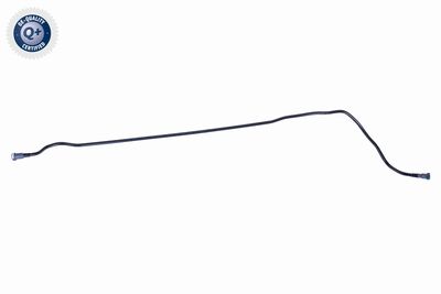 Fuel Line VAICO V46-1097
