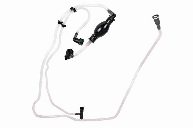 VAICO V46-1098 Fuel Line