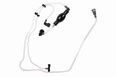 Fuel Line VAICO V46-1098