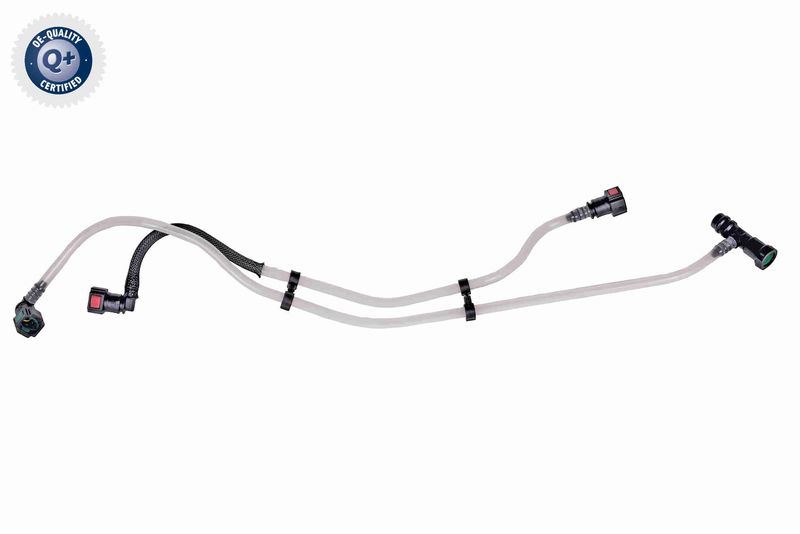 VAICO V46-1100 Fuel Line