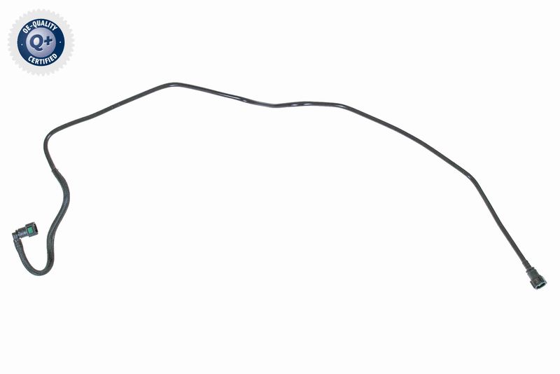 VAICO V46-1101 Fuel Line