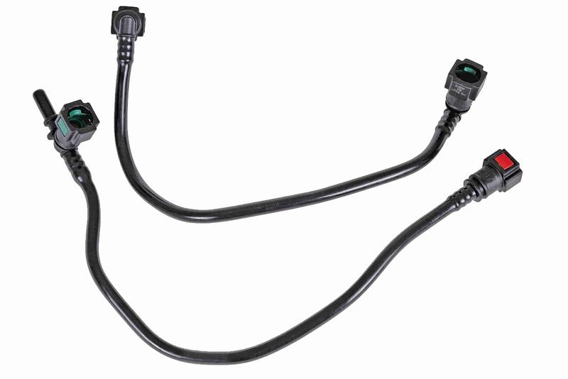VAICO V46-1102 Fuel Line