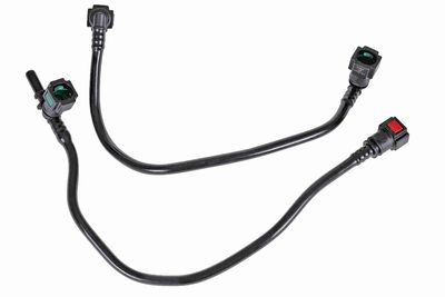 Fuel Line VAICO V46-1102