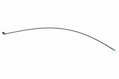 Fuel Line VAICO V46-1103