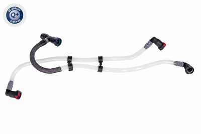Fuel Line VAICO V46-1104