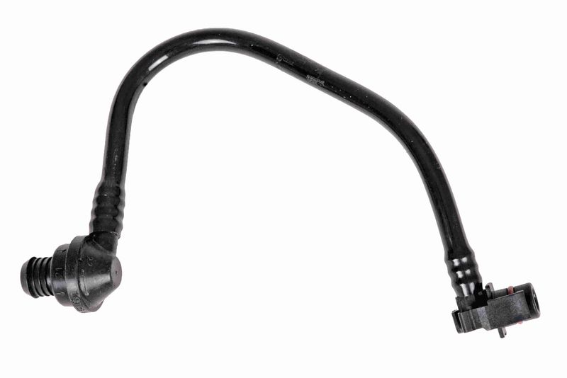 VAICO V46-1105 Fuel Line