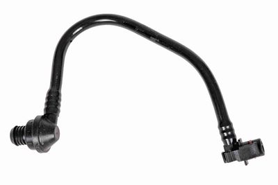 Fuel Line VAICO V46-1105