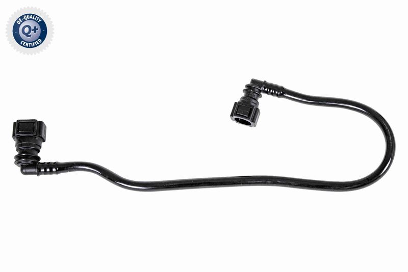 VAICO V46-1106 Fuel Line